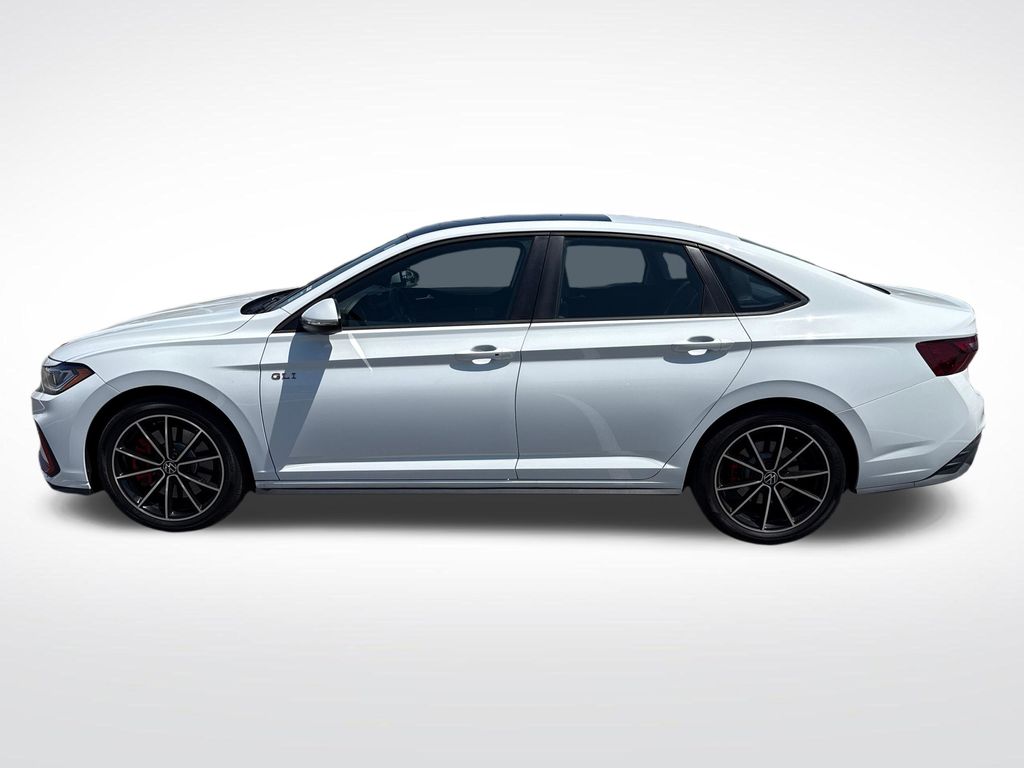 3VW2M7BU0TM019085