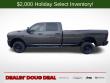 2025 Ram 2500 Tradesman Pickup