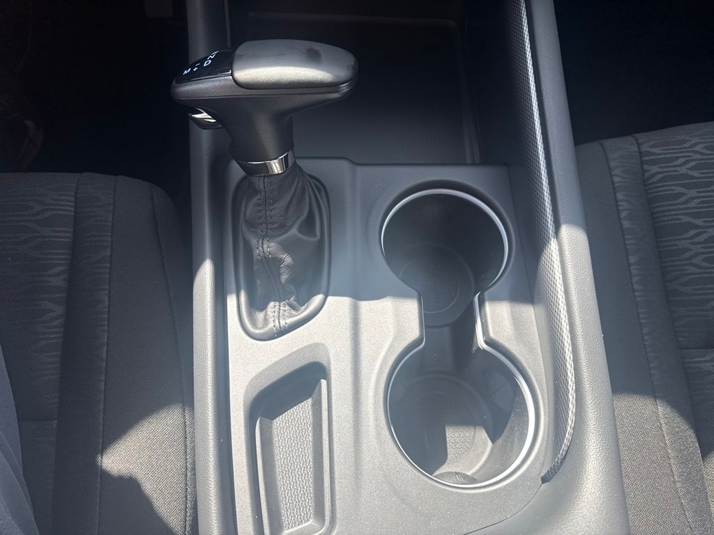 2026 Dodge Durango GT - Photo 22