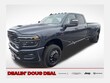  Ram 3500
