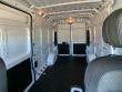 2026 Ram ProMaster 2500 High Roof Cargo Van