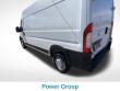 2026 Ram ProMaster 2500 High Roof Cargo Van