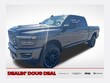  Ram 2500