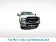 2026 Ram 2500 Tradesman Pickup