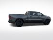 2026 Ram 1500 Laramie Pickup
