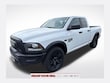  Ram 1500 Classic