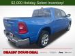 2025 Ram 1500 Big Horn/Lone Star Pickup