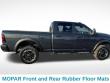 2026 Ram 2500 Tradesman Pickup