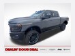  Ram 2500