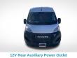 2026 Ram ProMaster 2500 High Roof Cargo Van