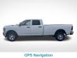 2026 Ram 2500 Tradesman Pickup