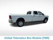 2026 Ram 2500 Tradesman Pickup