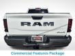 2026 Ram 2500 Tradesman Pickup