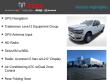 2026 Ram 2500 Tradesman Pickup