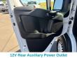 2026 Ram ProMaster 2500 High Roof Cargo Van