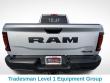2026 Ram 3500 Tradesman Pickup