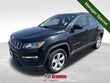 Jeep New Compass