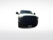 2026 Ram 2500 Tradesman Pickup