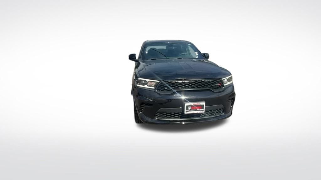 2026 Dodge Durango GT - Photo 39