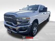 Ram 2500