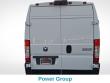 2026 Ram ProMaster 2500 High Roof Cargo Van