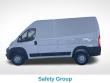 2026 Ram ProMaster 2500 High Roof Cargo Van