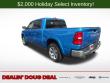 2025 Ram 1500 Big Horn/Lone Star Pickup