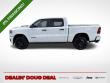 2025 Ram 1500 Limited Pickup