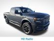 2026 Ram 2500 Tradesman Pickup
