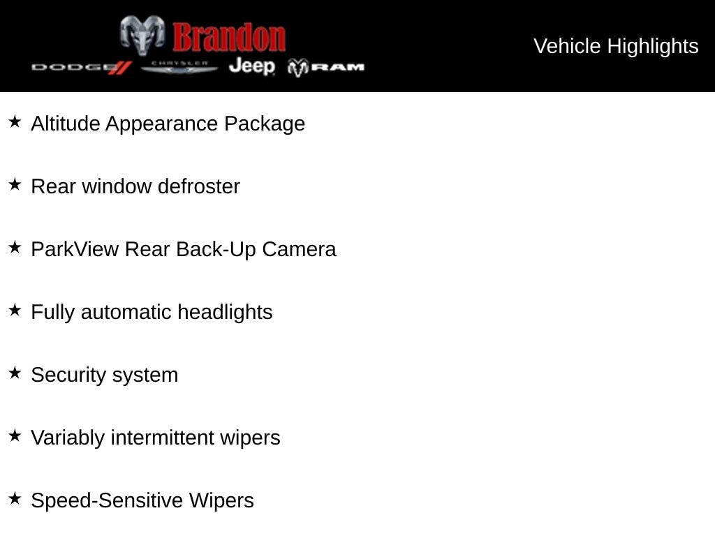 New 2025 Jeep Grand Cherokee Laredo Sport Utility