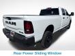 2026 Ram 2500 Tradesman Pickup