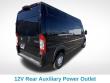 2026 Ram ProMaster 2500 High Roof Cargo Van