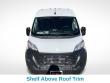 2026 Ram ProMaster 2500 High Roof Cargo Van