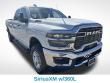 2026 Ram 2500 Tradesman Pickup