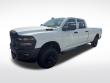 2026 Ram 2500 Tradesman Pickup