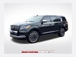  Lincoln Navigator L