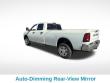 2026 Ram 2500 Tradesman Pickup