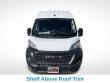 2026 Ram ProMaster 2500 High Roof Cargo Van