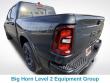 2026 Ram 1500 Big Horn/Lone Star Pickup