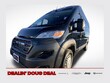  Ram ProMaster 2500