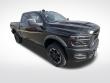 2026 Ram 2500 Rebel/Power Wagon Pickup