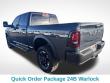 2026 Ram 2500 Tradesman Pickup