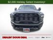 2025 Ram 2500 Tradesman Pickup