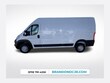  Ram ProMaster 2500