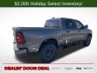 2025 Ram 1500 Big Horn/Lone Star Pickup