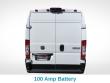 2026 Ram ProMaster 2500 High Roof Cargo Van