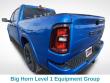 2026 Ram 1500 Big Horn/Lone Star Pickup