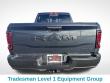 2026 Ram 2500 Tradesman Pickup