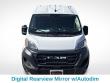 2026 Ram ProMaster 2500 High Roof Cargo Van