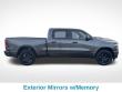 2026 Ram 1500 Laramie Pickup